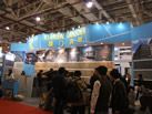 第十二屆廈門石材展