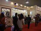 第十二屆廈門石材展
