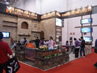 第十二屆廈門石材展