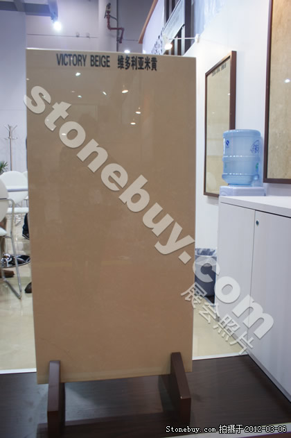 第十二屆廈門石材展