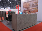 第十二屆廈門石材展