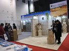 第十二屆廈門石材展