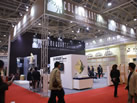 第十二屆廈門石材展