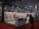 第十二屆廈門石材展