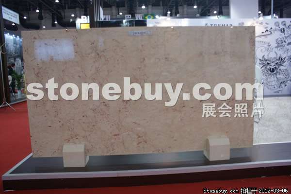 第十二屆廈門石材展