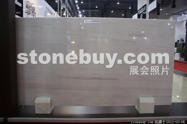 第十二屆廈門石材展