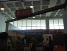 第十屆萊州石材展