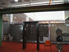 第十屆萊州石材展