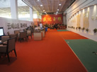 第十屆萊州石材展