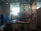 第十屆萊州石材展