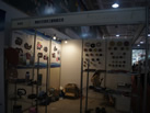 第十屆萊州石材展