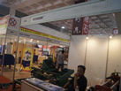 第十屆萊州石材展