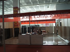 第十屆萊州石材展