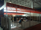 第十屆萊州石材展