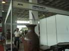 第十屆萊州石材展