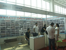 第十屆萊州石材展