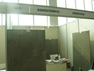 第十屆萊州石材展
