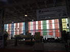 第十屆萊州石材展