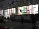 第十屆萊州石材展