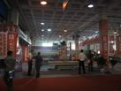第十屆萊州石材展