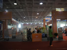第十屆萊州石材展