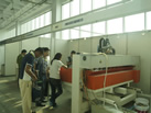 第十屆萊州石材展