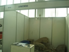 第十屆萊州石材展