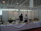 第十屆萊州石材展