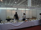 第十屆萊州石材展
