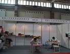 第十屆青島石材展