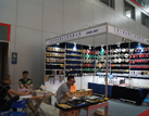 第十屆青島石材展