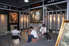 第十屆水頭石材展