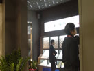 第十屆廈門石材展