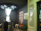 第十屆廈門石材展
