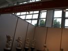 第十屆廈門石材展