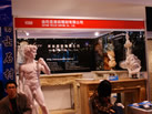第十屆廈門石材展