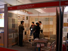 第十屆廈門石材展