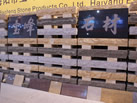 第十屆廈門石材展