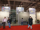 第十屆廈門石材展