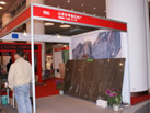 第十屆廈門石材展