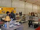 第十屆廈門石材展