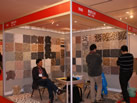 第十屆廈門石材展
