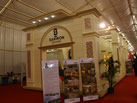 第十屆廈門石材展