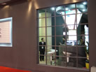 第十屆廈門石材展