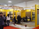第十屆廈門石材展