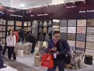 第十屆廈門石材展