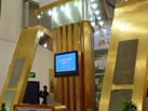 第十屆廈門石材展