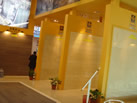 第十屆廈門石材展