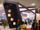 第十屆廈門石材展