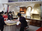 第十屆廈門石材展